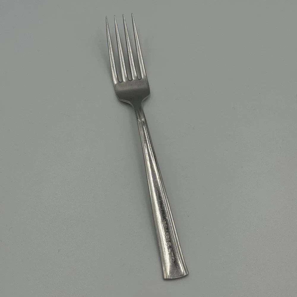 Bellerive‎ - Banquet Vintage Souvenir Fork Collectible